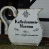 Seniorenfahrt 2016